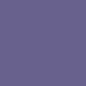 48 purple wave