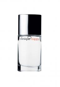 Clinique Happy Perfume Spray 0.03 l