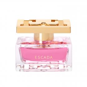 Especially ESCADA Eau de Parfum  30 ml