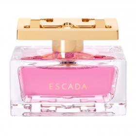 Especially ESCADA Eau de Parfum  0.075 l