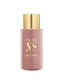 Pure XS For Her Bodylotion 