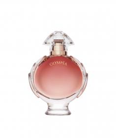 Olympéa Legend Eau de Parfum 30 ml