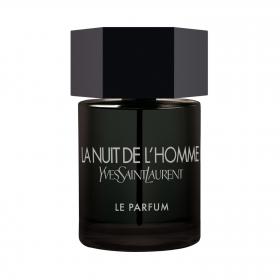 La Nuit De L'Homme Le Parfum  100 ml