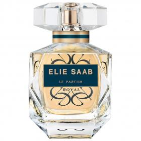 ELIE SAAB Le Parfum Royal Eau de Parfum 50 ml