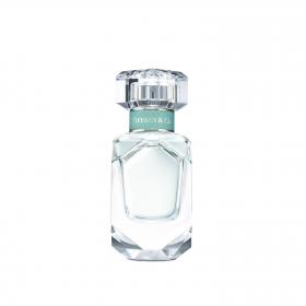 Tiffany & Co. Eau de Parfum EdP 0.03 l