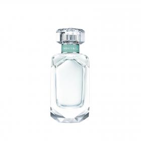 Tiffany & Co. Eau de Parfum EdP 75 ml