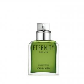 Eternity for Men Eau de Parfum 50 ml