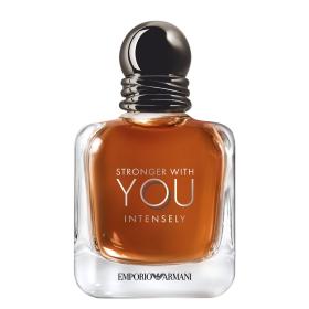 EMPORIO Stronger With You Intensely  Eau de Parfum 0.05 _UNIT_L