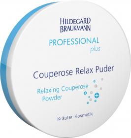 Couperose Relax Puder 