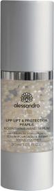 IPP-Lift & Protection Pearls Hand Serum 