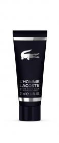 L'Homme Lacoste After Shave Balm 