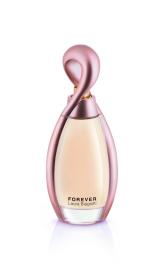 Forever Eau de Parfum 60 ml