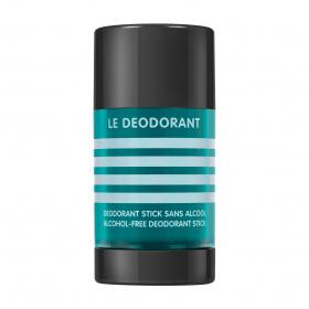 Le Male Deo St Rund oA          75g 