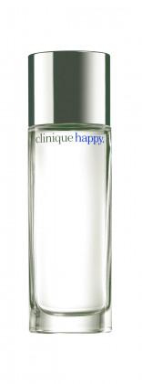 Clinique Happy Perfume Spray 100 ml
