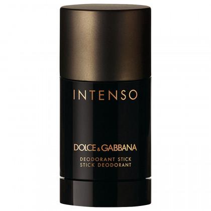 Pour Homme Intenso Deodorant Stick 