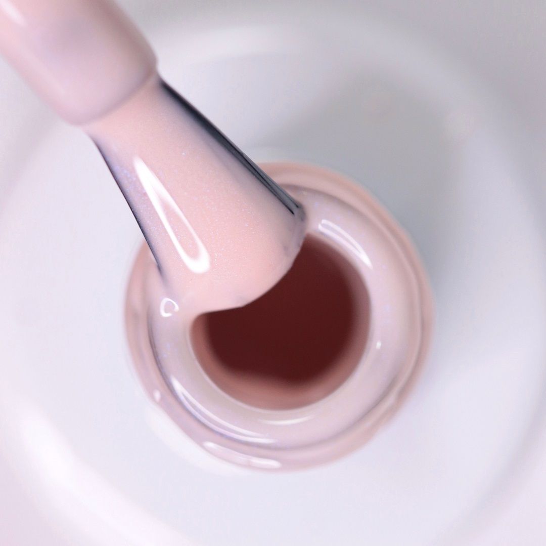 [Neueste Mode] Parfümerie Kilb | Striplac Wohlfühlen Baby Pink - Rund Peel | or um 104 Vegan Soak